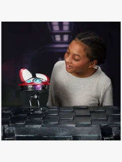 Star Wars Elektronisk Droidelegetøj L0-LA59 Lola Animatronic Edition