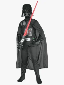 Star Wars Kostume Darth Vader