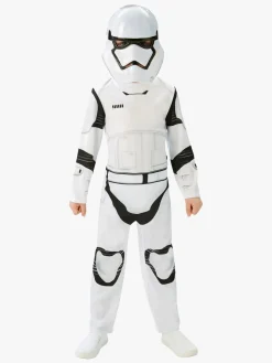 Star Wars Kostume Stormtrooper
