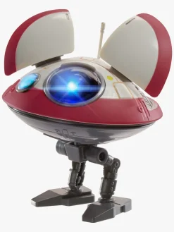 Star Wars L0-LA59 (Lola) Interaktivt Legetøj