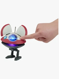 Star Wars L0-LA59 (Lola) Interaktivt Legetøj