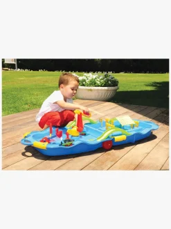 Starplast Vandsystem