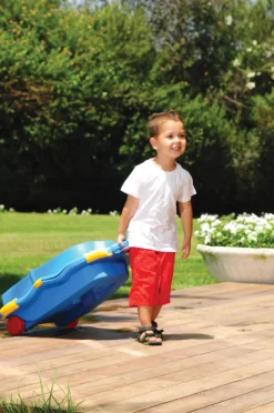 Starplast Vandsystem