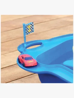 Starplast Vandsystem