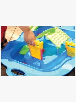 Starplast Vandsystem