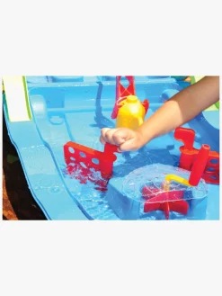 Starplast Vandsystem