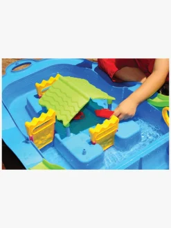 Starplast Vandsystem