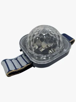 STARS Diskolysarmbånd