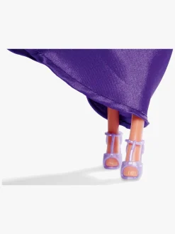 Steffi Love Dukke Magisk Aften