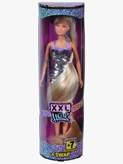 Steffi Love Dukke XXL Hår