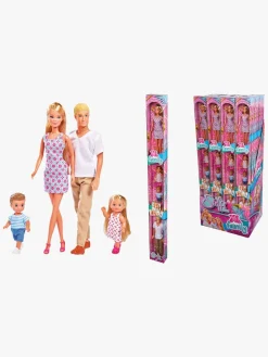 Steffi Love Familieæske