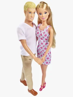 Steffi Love Familieæske