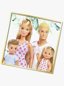 Steffi Love Familieæske