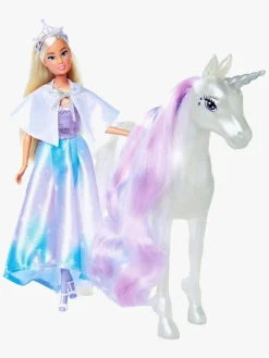 Steffi Love Fantasi Enhjørning