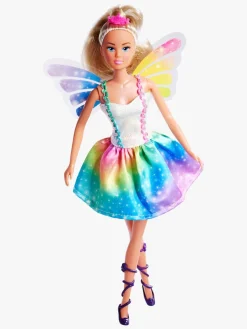 Steffi Love Fantasi Samling