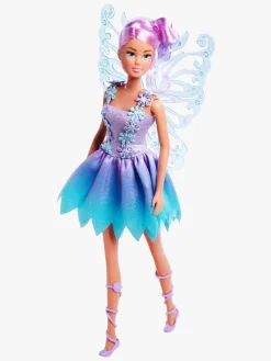 Steffi Love Fantasi Samling