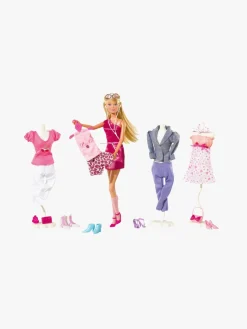 Steffi Love Julekalender