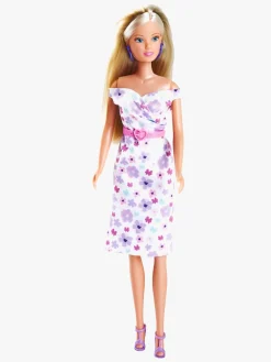 Steffi Love Modesæt