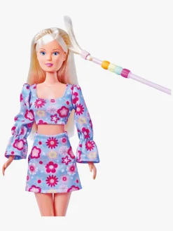 Steffie Love Modedukke Hårperler