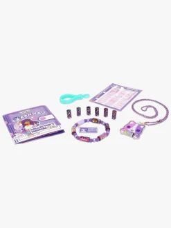 Sticki Rolls Kreasæt Armbånd Aphmau