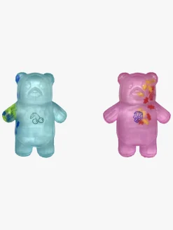 Stretchapalz Crystal Maxi Stretch Figur 24 cm Blandet Udvalg