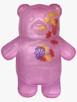 Stretchapalz Crystal Maxi Stretch Figur 24 cm Blandet Udvalg