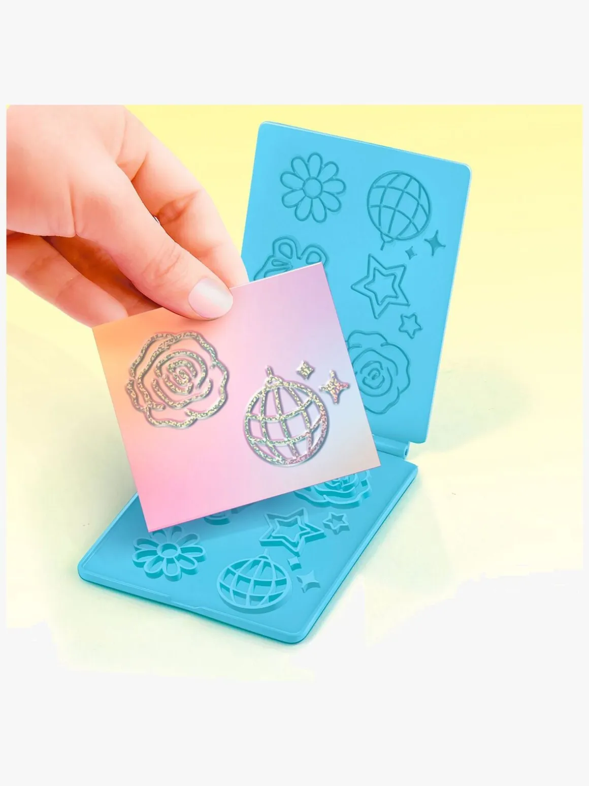 Studio Creator Scrapbooking Studio 3-i-1