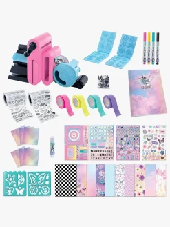 Studio Creator Scrapbooking Studio 3-i-1
