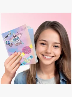 Studio Creator Scrapbooking Studio 3-i-1