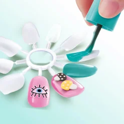 Style 4 Ever Art Gel Neglesæt Refill