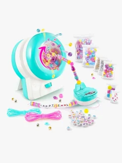 Style 4 Ever Boho Friendship Armbåndssæt