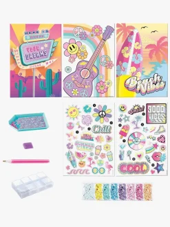 Style 4 Ever Diamond Art Refill Kreasæt