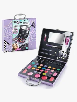 Style 4 Ever Makeuptaske Studio