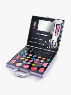 Style 4 Ever Makeuptaske Studio