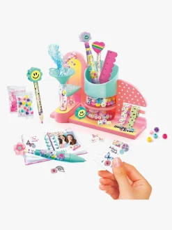 Style 4 Ever Mini Stationery Kreasæt