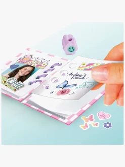 Style 4 Ever Mini Stationery Kreasæt