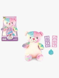 Suntoy Dekorer Din Bamse Bjørn