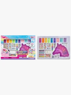 Suntoy Enhjørning Perleæske