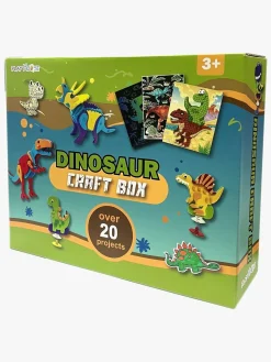 Suntoy Kreakasse Dinosaur