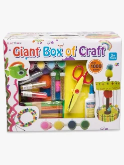 Suntoy Kreakasse XXL