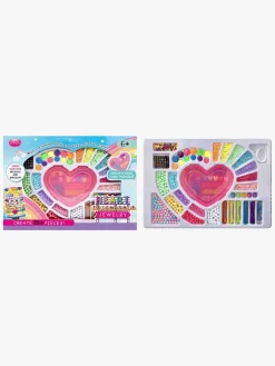 Suntoy Perleæske Hjerte