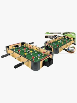 Suntoy Tabletop Fodboldspil 50 cm