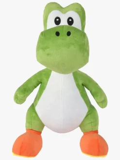 Super Mario Bamse Yoshi 50 cm