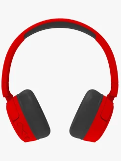 Super Mario Høretelefoner Trådløse 85dB-95dB Sharing AUX