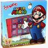 Super Mario Top Trumps MATCH Spil