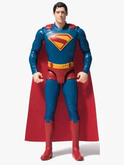 Superman Movie Legacy Actionfigur - 30 cm