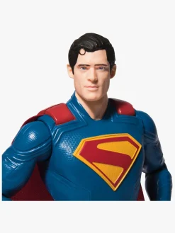 Superman Movie Legacy Actionfigur - 30 cm