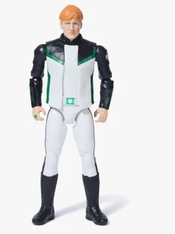 Superman Movie Legacy Actionfigur Green Lantern - 30 cm