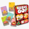 Sushi Go! Familiespil