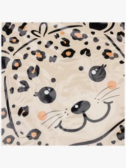 Swim Essentials Sprinkler Legetæppe, Safari Chique Beige